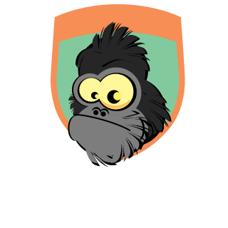 w_kabayashi_w's emblem