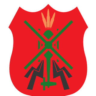 SobriTech's emblem