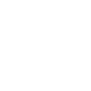 larryxue0730's emblem