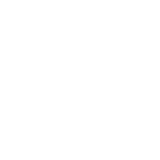 Fegasto's emblem