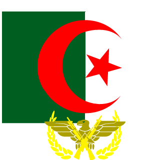 hakoudz's emblem