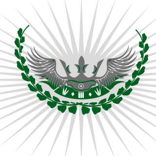 OceansZ's emblem