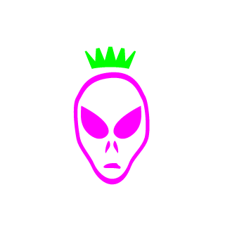 ga1inho's emblem