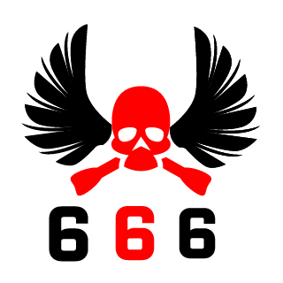 JejeStyles's emblem