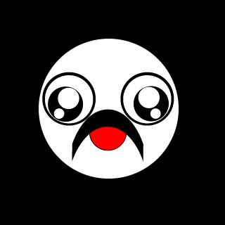 Intel_Xeon_E5's emblem