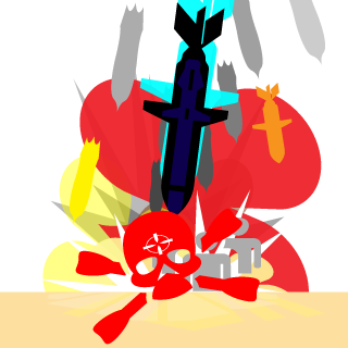 WOGBOY008's emblem