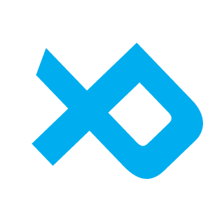 Chywy2000's emblem