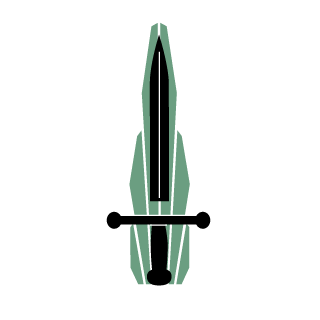 Solid_Snake_970's emblem