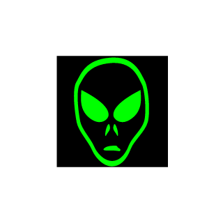 lBaIdi's emblem