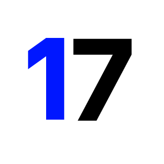 17bMarco's emblem