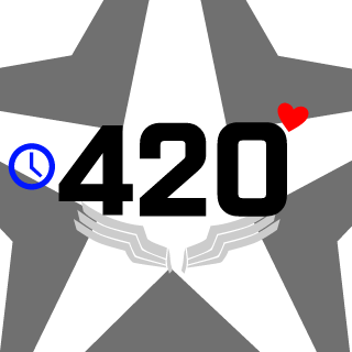 xYouNoAimx's emblem