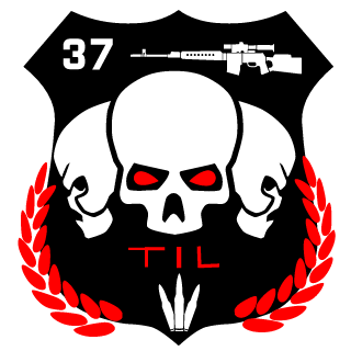 1BeerG's emblem