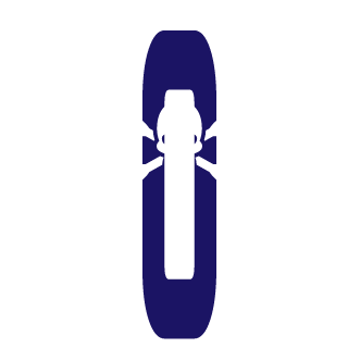 Lexx2k11's emblem