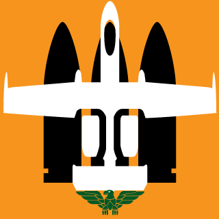 sd846's emblem