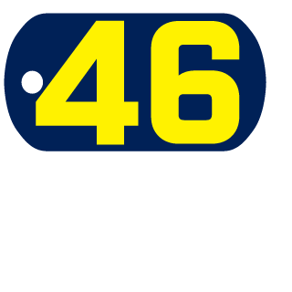 CamaRero46's emblem
