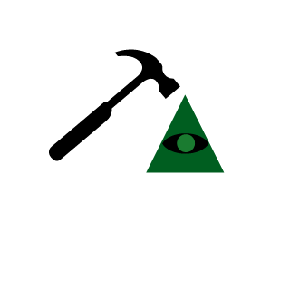 YeDahSelzAvon's emblem