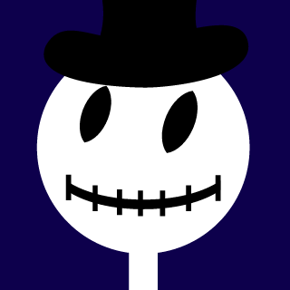 5hyq4j385znn's emblem