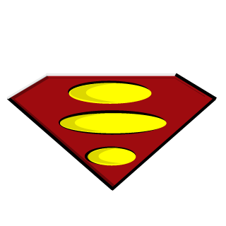 Jor-El226's emblem