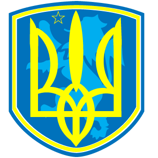 mu4itelb's emblem