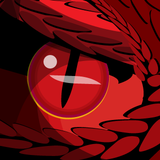 Twicestyle's emblem