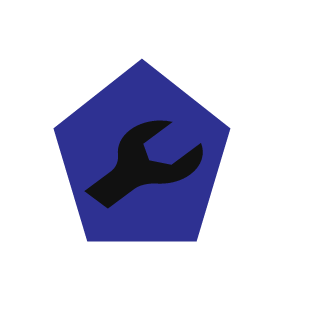101110201601's emblem