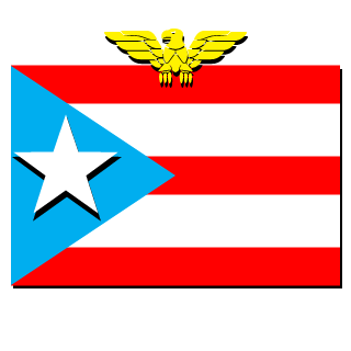 JC_Mauna's emblem