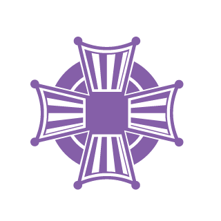 17KaraT's emblem