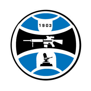 Felps_Player95's emblem