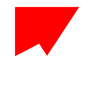 2309ksl's emblem