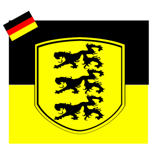 xXd00kieXx 69's emblem