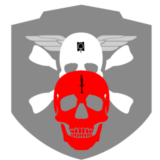 667Rave346's emblem