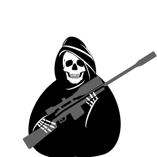 OHP_Nietoperz's emblem