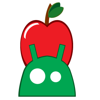 AppleDroid-_-'s emblem