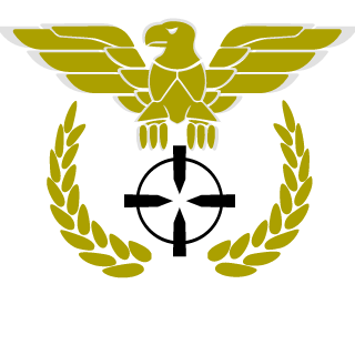 GeeBeisH's emblem