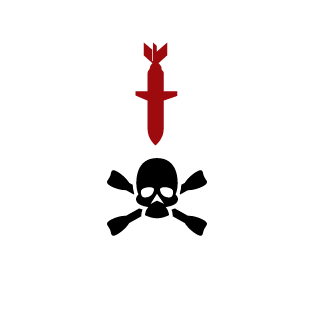 puffyshirt's emblem