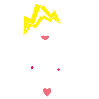 fuuba's emblem