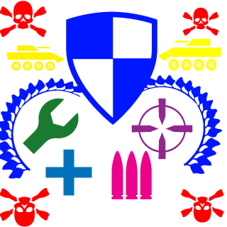qazmko533336's emblem