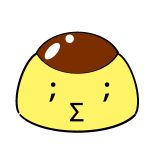 fuk_418506's emblem