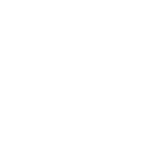 SaLaR_SM's emblem