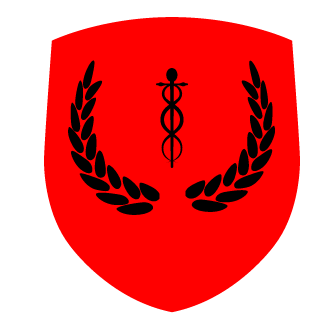 angrybob1996's emblem