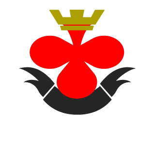 LucasmagBr's emblem