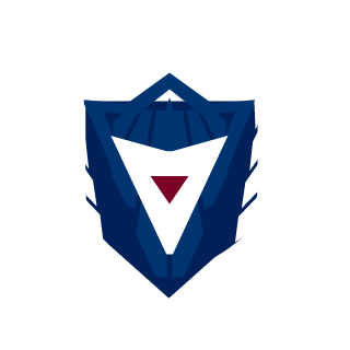 Mebuis318's emblem