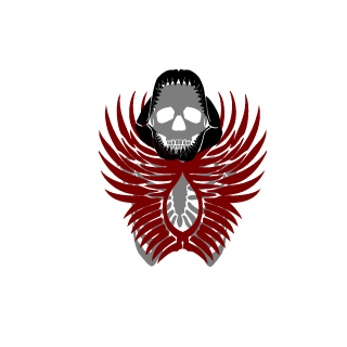 antarcticapilsen's emblem