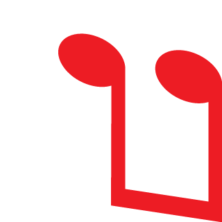 VeryZlooy's emblem