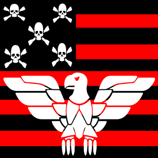 Nibirux's emblem