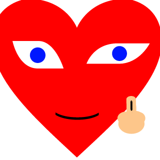fdvictorng's emblem