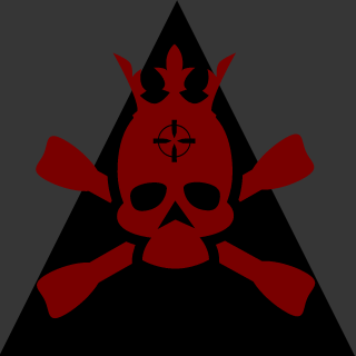 Prelude20's emblem