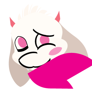 OktayeyYT's emblem