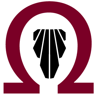 RedSatinPants1's emblem