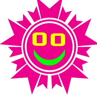 -HERO-kiki's emblem